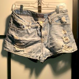 Lucky Brand shorts